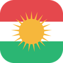 Kurd Web